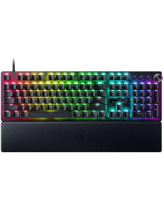 Huntsman V3 Pro - US Layout 2